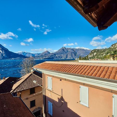 Il Mulino Apartment Varenna Exterior photo