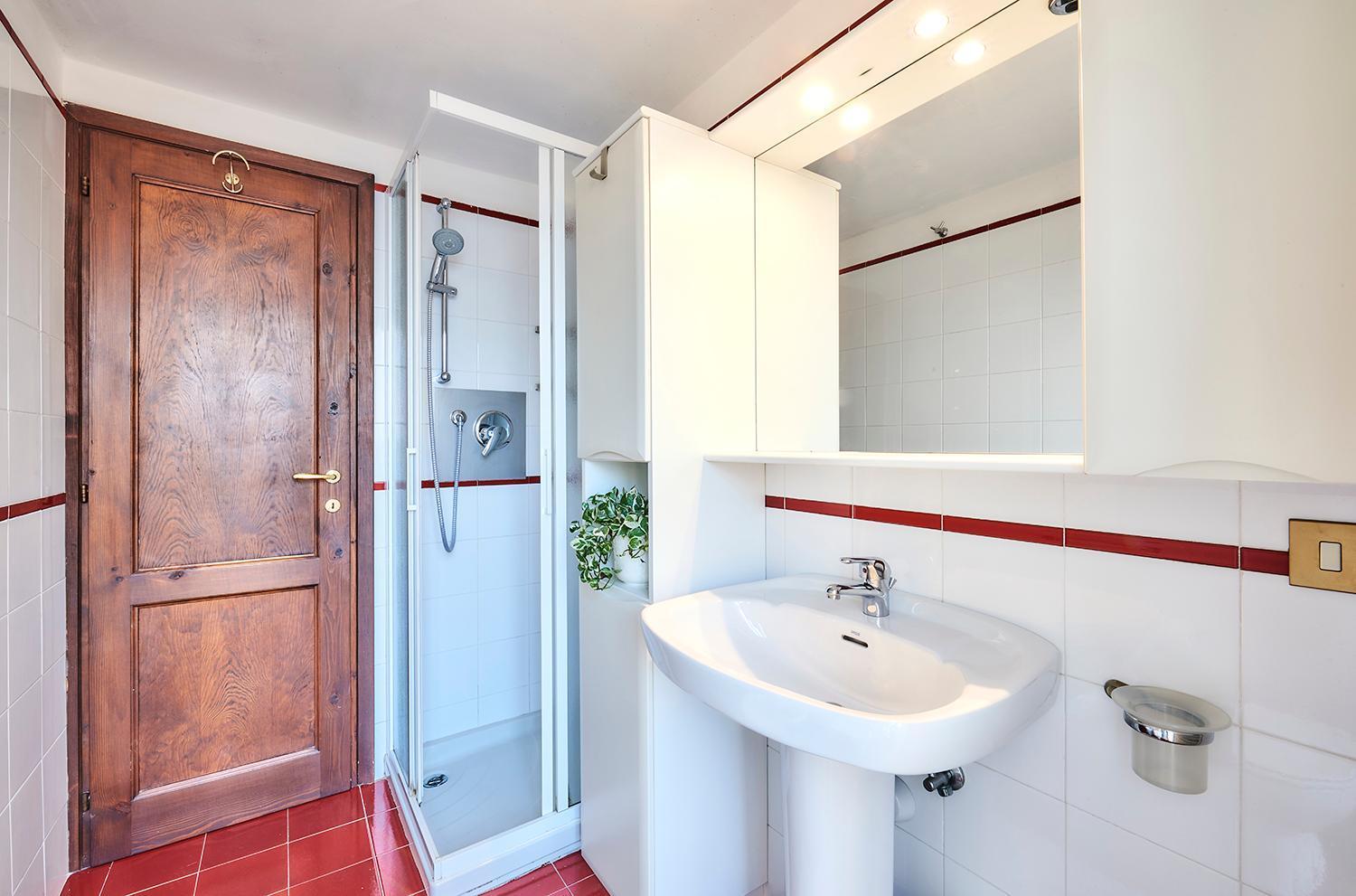 Il Mulino Apartment Varenna Exterior photo