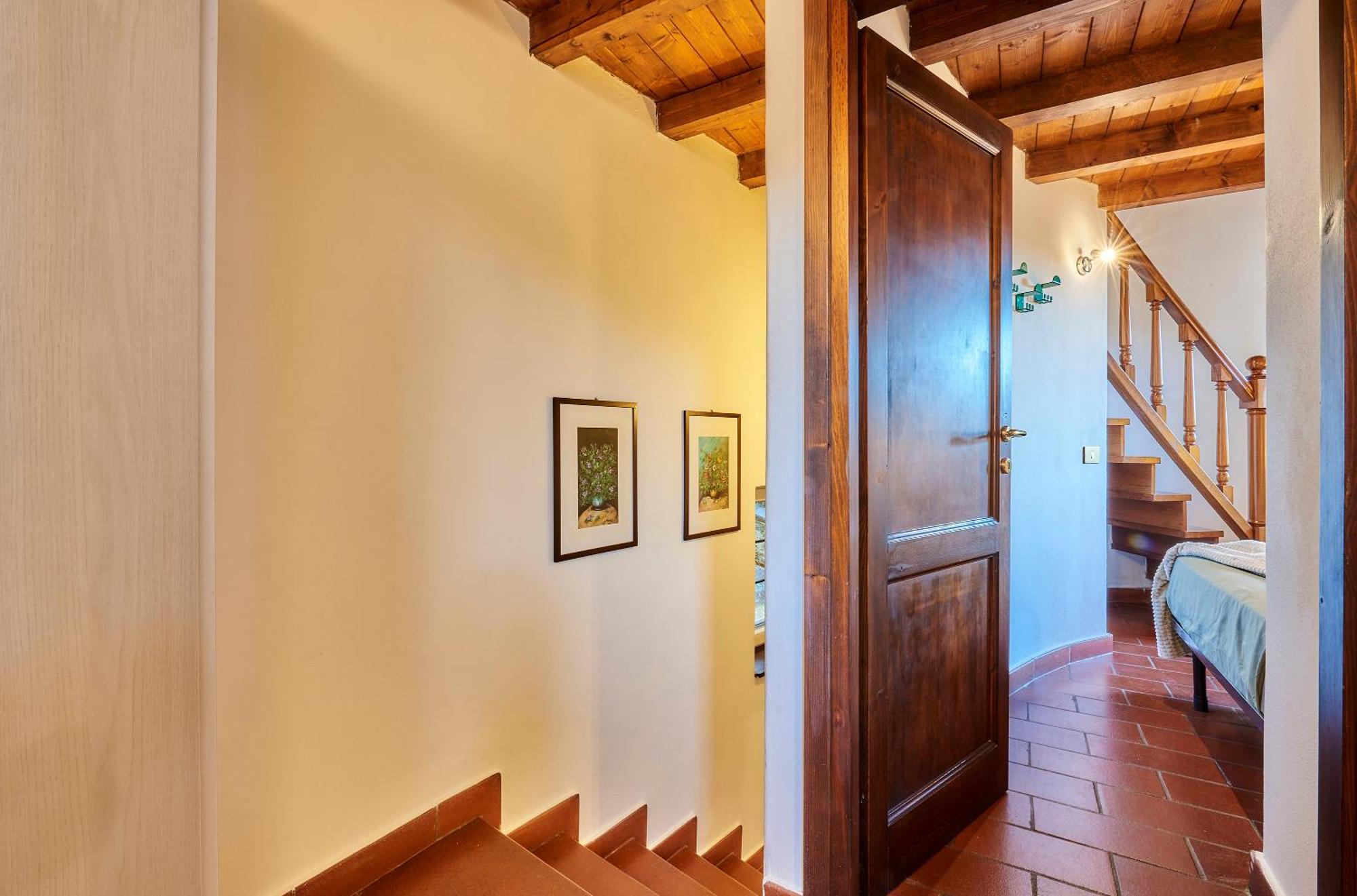 Il Mulino Apartment Varenna Exterior photo