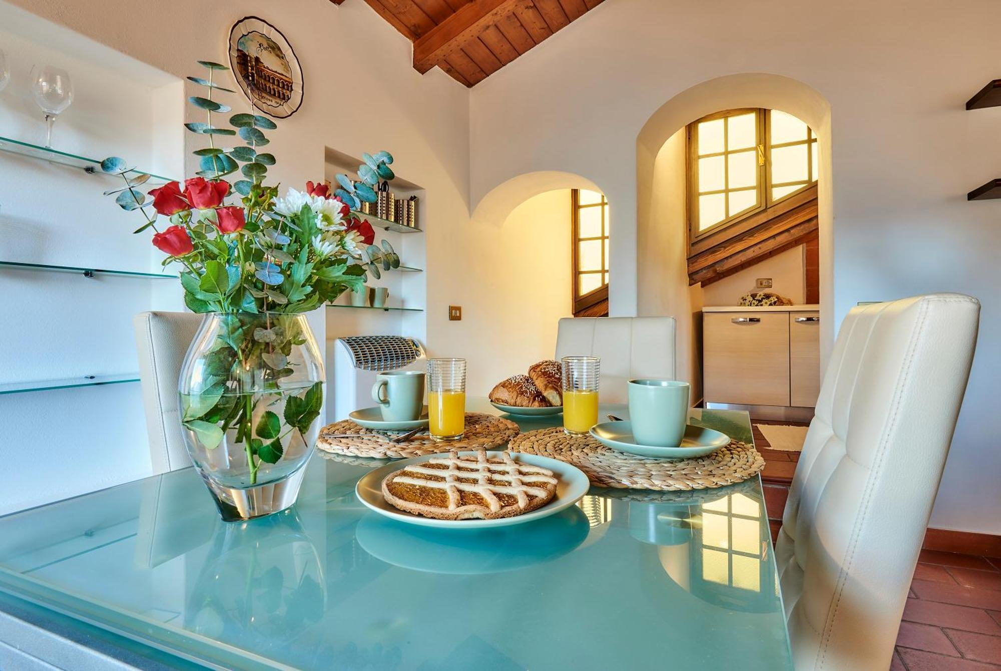 Il Mulino Apartment Varenna Exterior photo