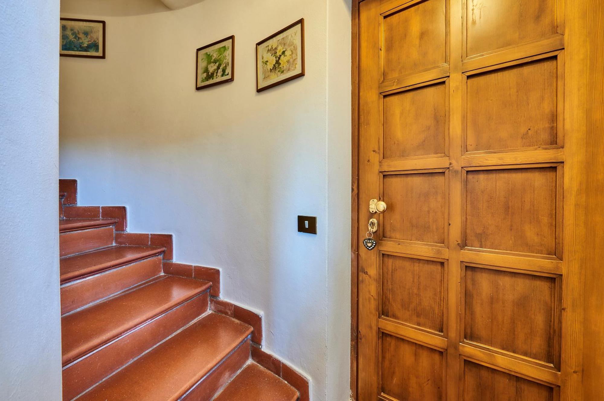 Il Mulino Apartment Varenna Exterior photo